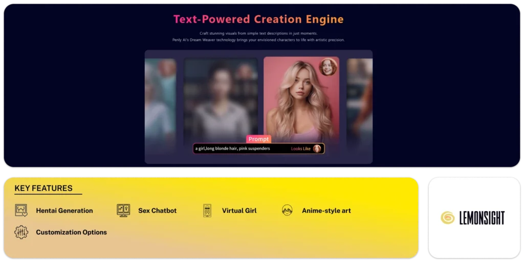 Penly AI