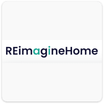 REimagine Home Feature Image Compressify.io