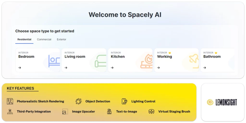 Spacely AI Feature Image Compressify.io