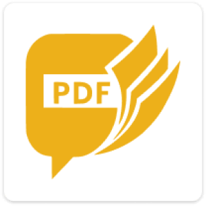 Ask Your PDF Logo