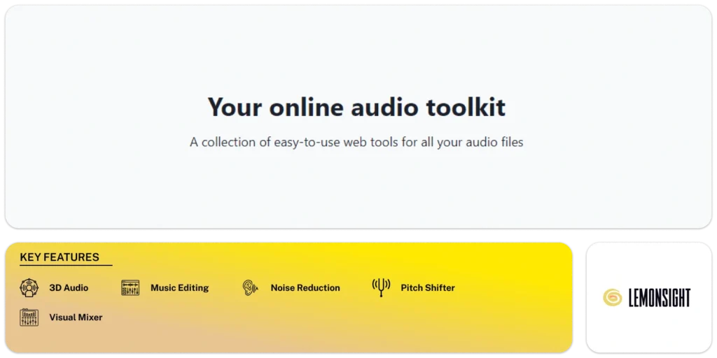 Audioalte