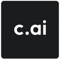 Character.ai