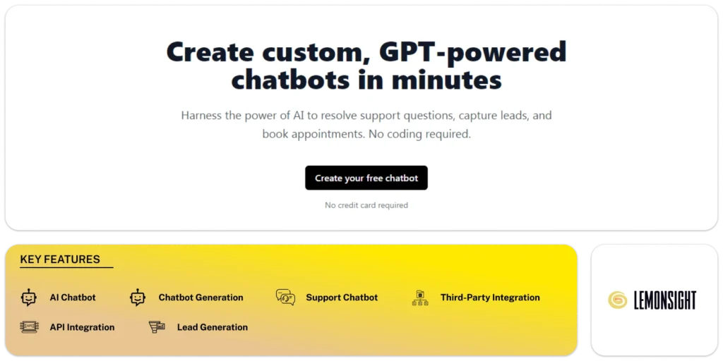 Chatterdocs Feature Image