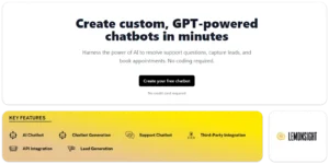 Chatterdocs Feature Image