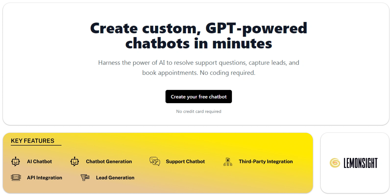Chatterdocs Feature Image