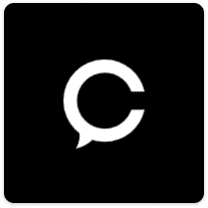 Chatterdocs logo