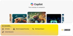 Copilot Feature Image