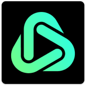 creator ML logo