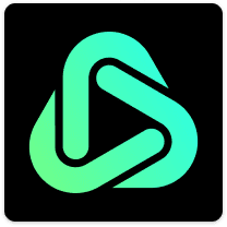 creator ML logo