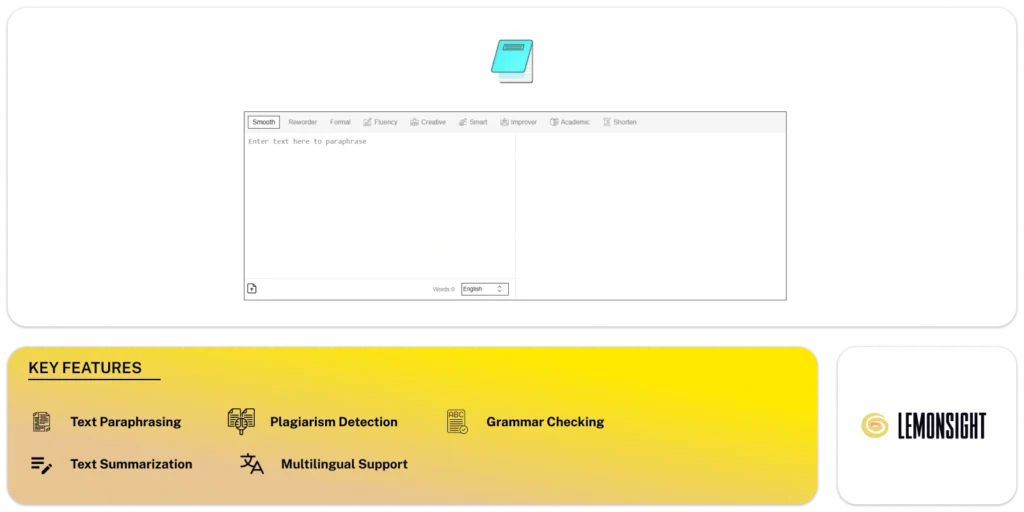 Edit Pad Feature Image Compressify.io