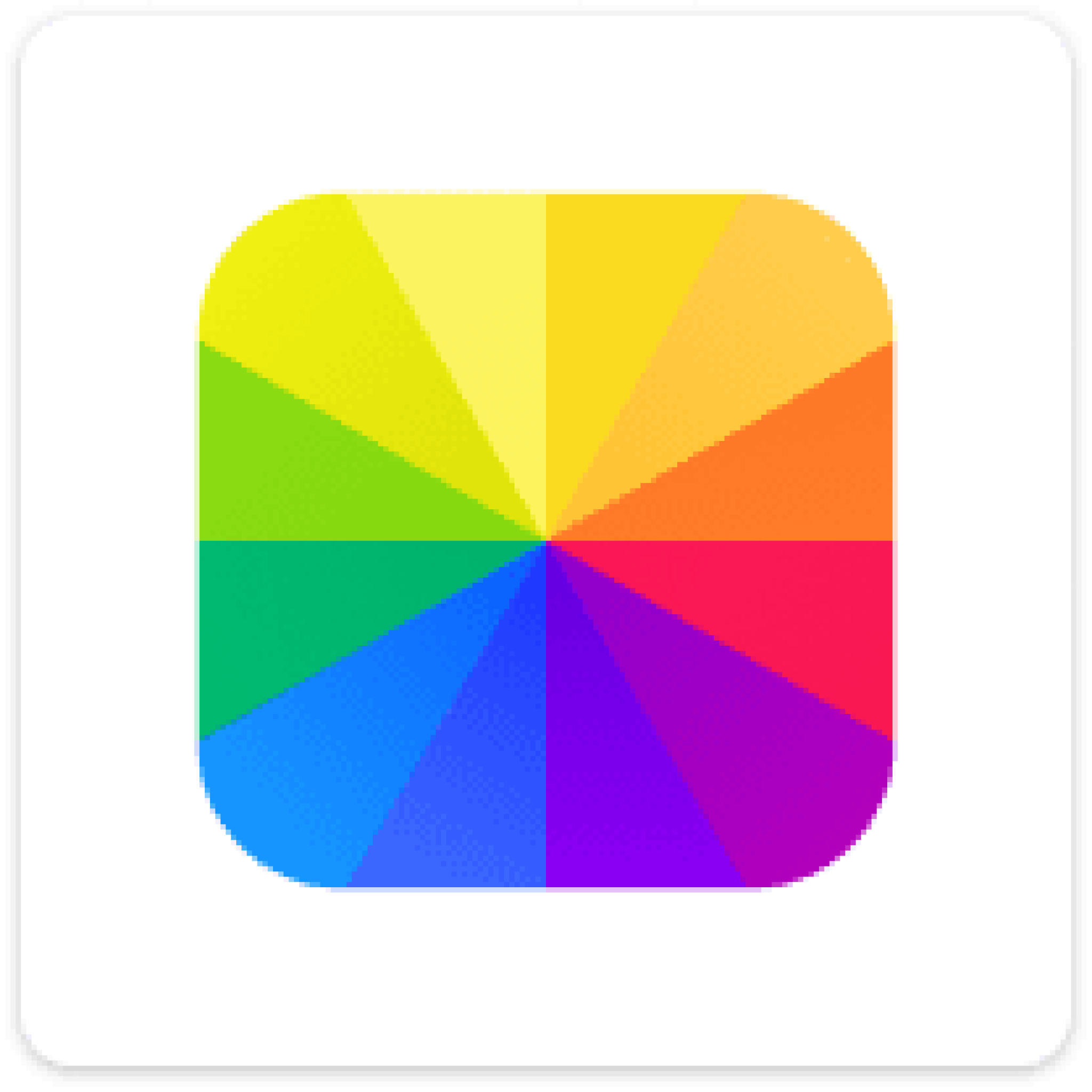 Lavc Canvas: Create Stunning Visuals That Convert - kdbr8zw