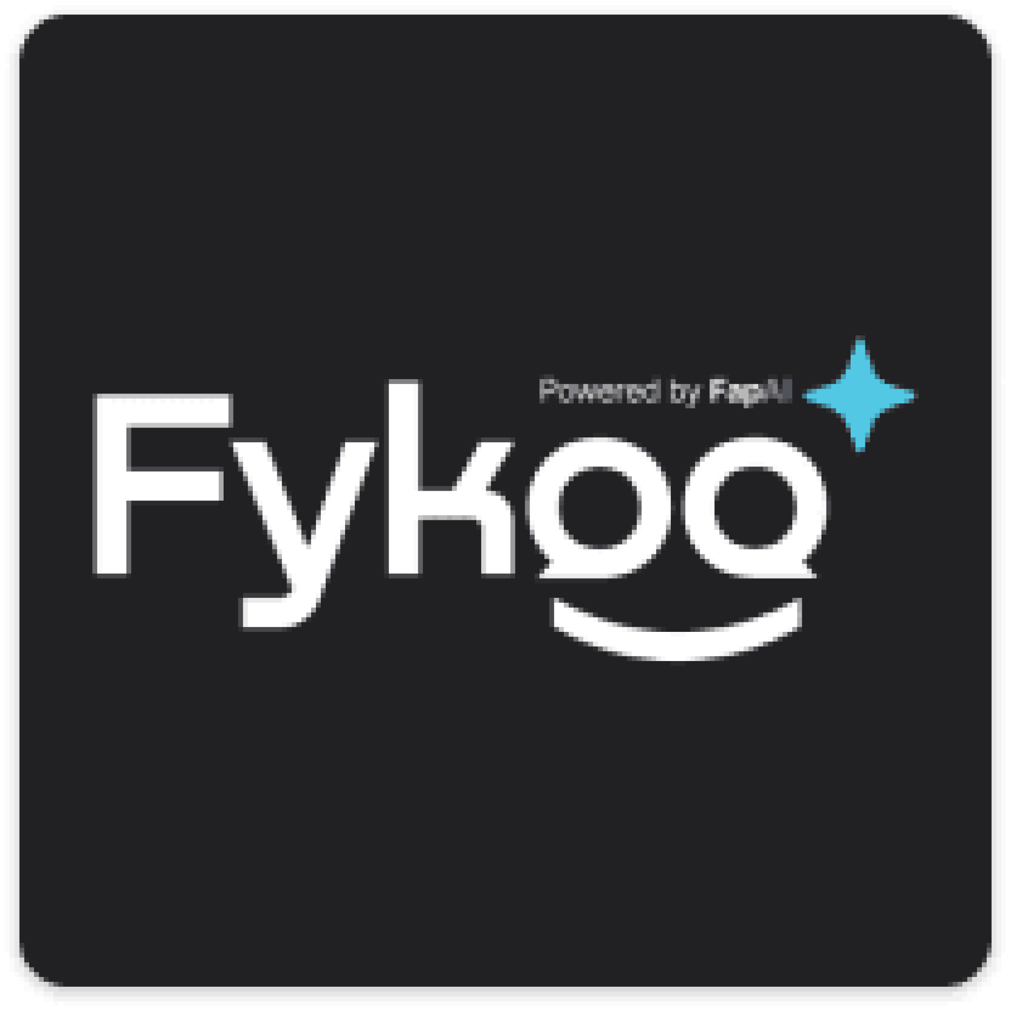 fykoo