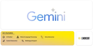 Gemini Feature Image