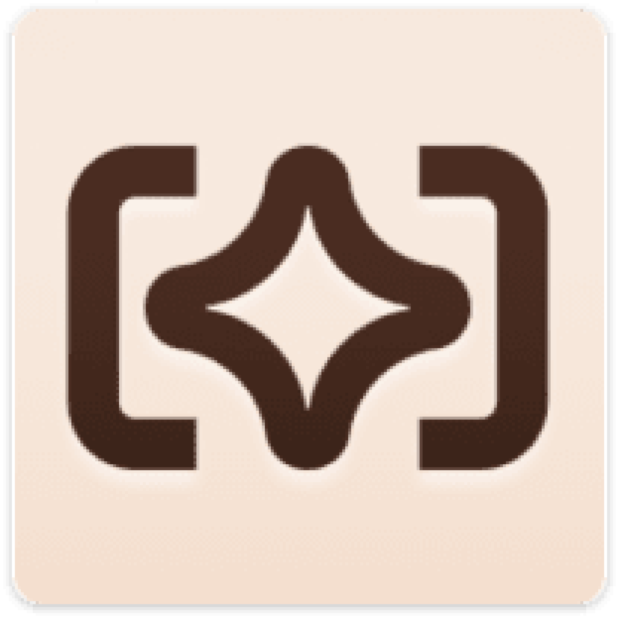 Sider Browser Sidebar Assistant For Web Tasks And PDFs Sider browser sidebar assistant for web tasks and pdfs