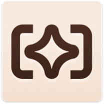 Humata Logo