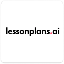 Lesson Plans AI