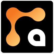 Localio AI logo
