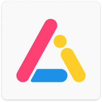 Logo AI Logo