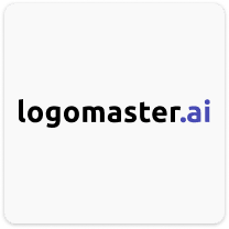 Logomaster AI Logo