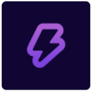 MagicBrief Logo
