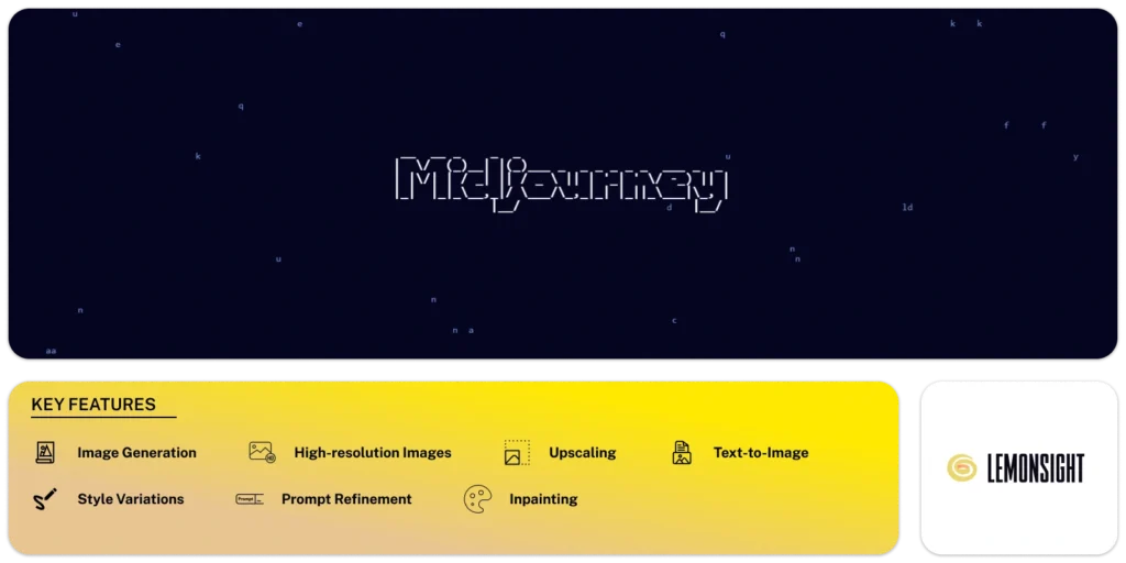 Midjourney
