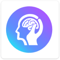 Mindgrasp AI Logo