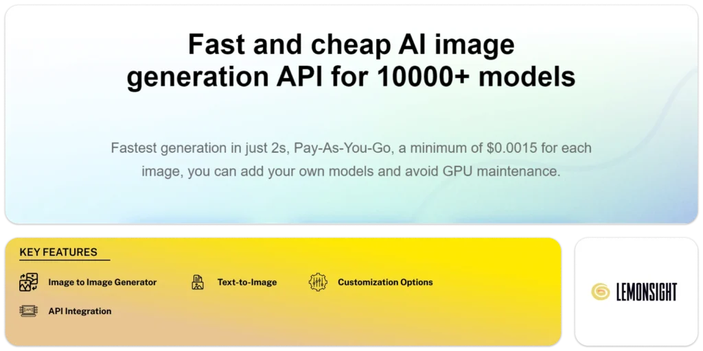 OmniInfer Feature Image