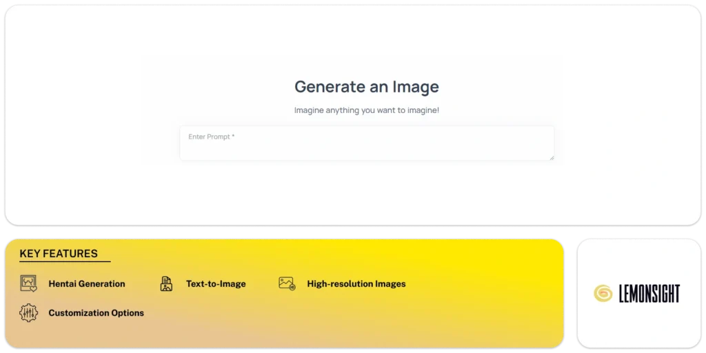 Re Art AI Image Generator( now Lusion AI) Feature Image