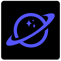 Lusion AI logo