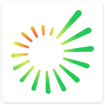 SEO AI Logo