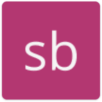Sassbook AI logo