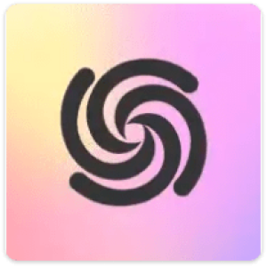 Sudowrite Logo