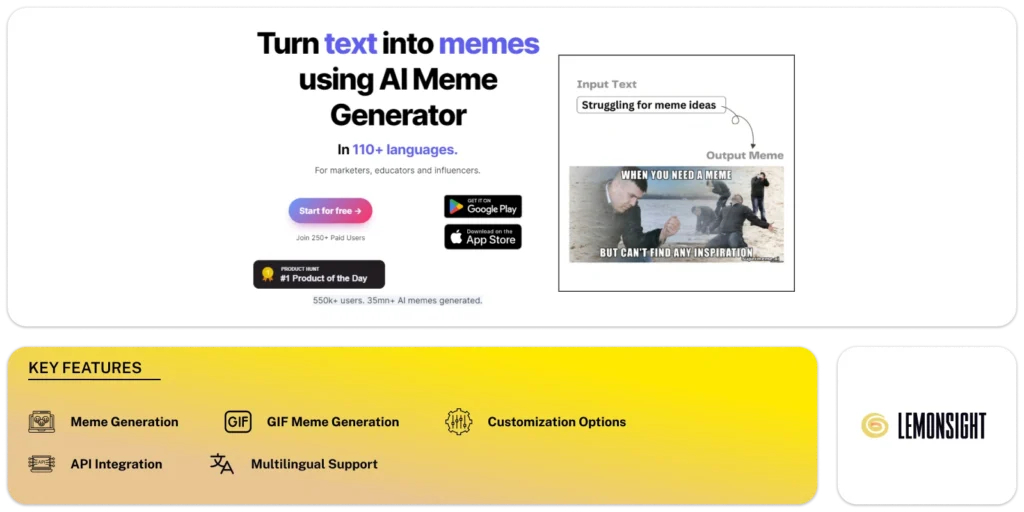 Supermeme ai Feature Image