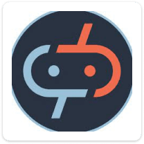 Tutorly AI Logo
