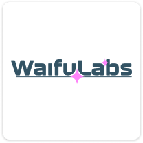 waifu labs logo