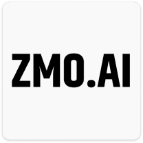 ZMO AI logo