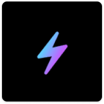 Zipchat logo