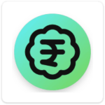 AI Face Analyzer logo