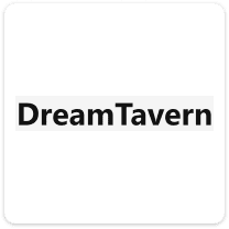 DreamTavern logo