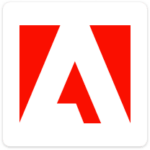Generative Fill logo