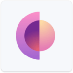 Luna.ai logo