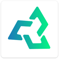 Sloyd Logo