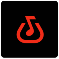 Songstarter Logo