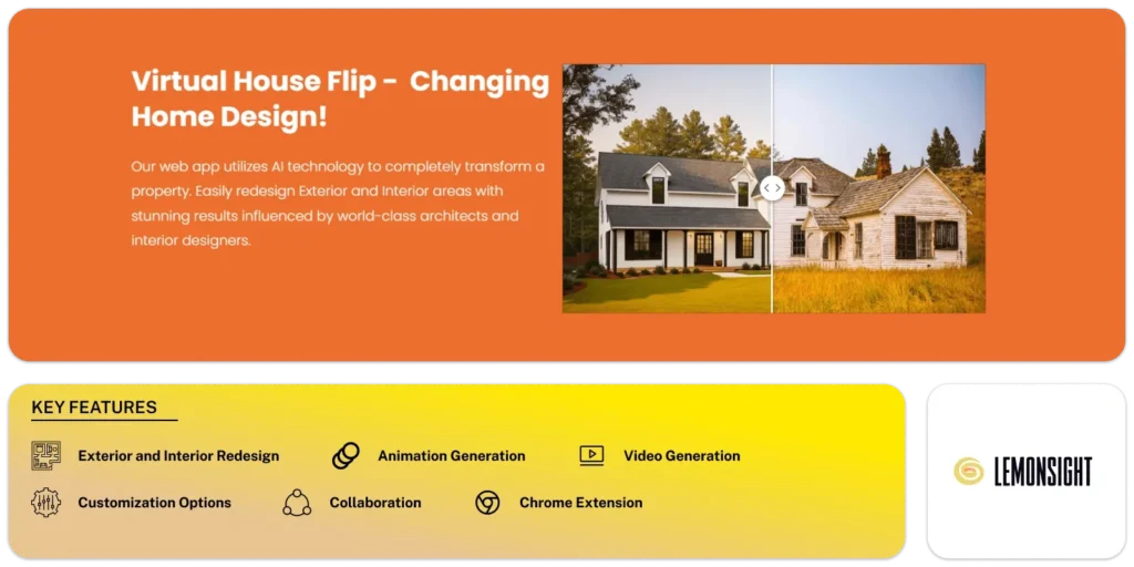 Virtual House Flip Feature Image