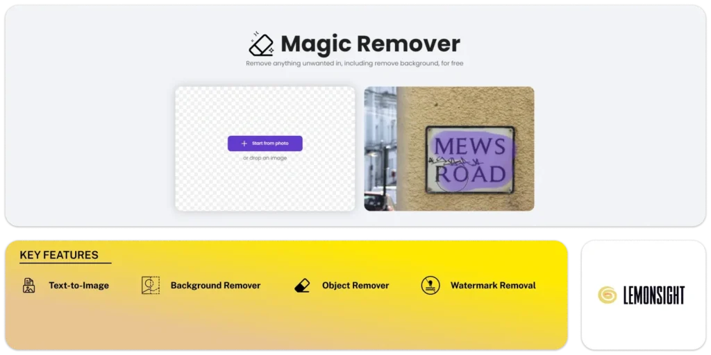 remover zmo ai Feature Image