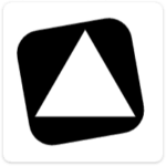 Applyish logo