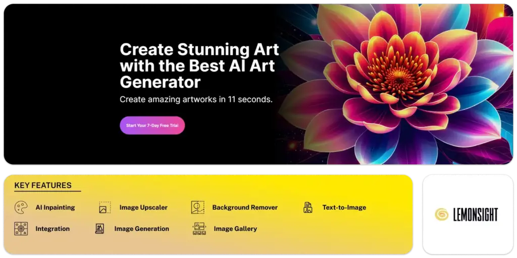 ArtSpace ai Feature Image