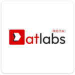 Atlabs logo