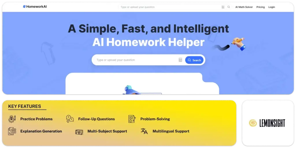 Homework-AI-Feature-Image