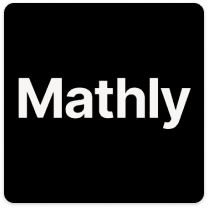 Mathly-logo